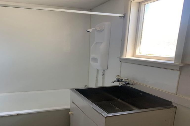 Photo of property in 101 Cranford Street, St Albans, Christchurch, 8014