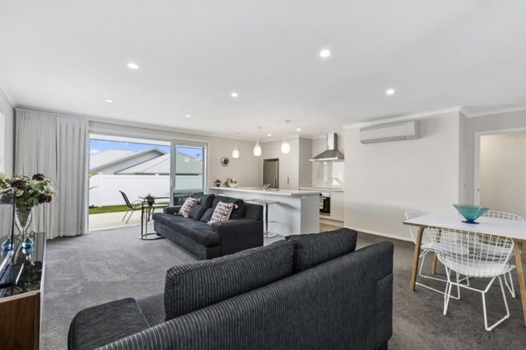 Photo of property in 1/753 Mahoe Street, Te Awamutu, 3800