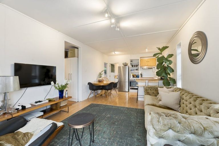 Photo of property in 239 Metcalfe Road, Ranui, Auckland, 0612