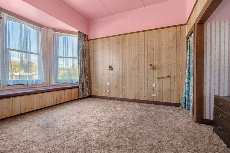 Photo of property in 36 Cornwall Street, Masterton, 5810