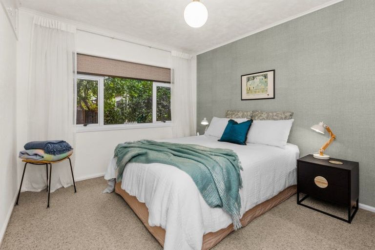 Photo of property in 37 Maltby Street, Meeanee, Napier, 4112