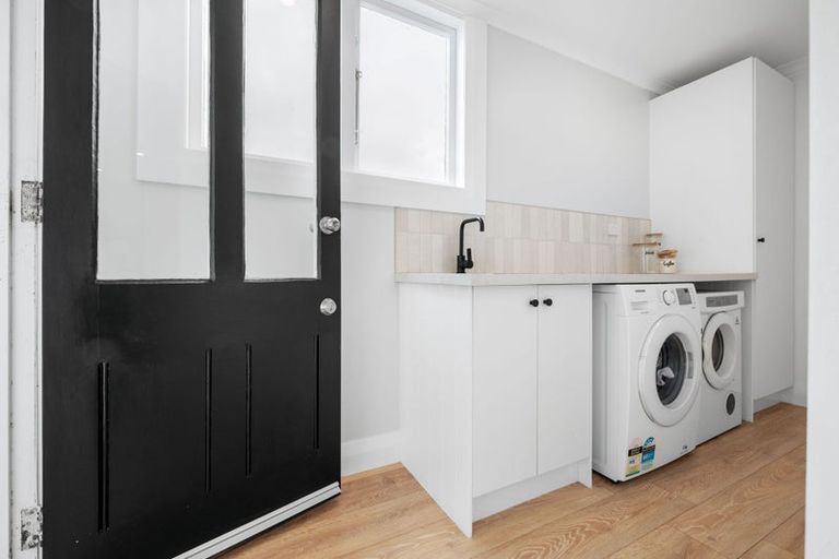 Photo of property in 19 Struve Street, Ngaruawahia, 3720