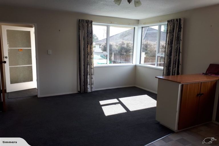 Photo of property in 7a Pablo Place, Hoon Hay, Christchurch, 8025