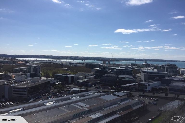 Photo of property in 53 Cook Street, Hamilton East, Hamilton, 3216