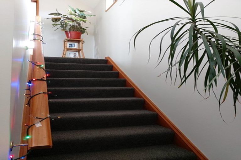 Photo of property in 106 Ruskin Street, Addington, Christchurch, 8024