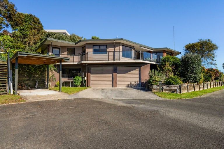 Photo of property in 23f Veale Road, Frankleigh Park, New Plymouth, 4310