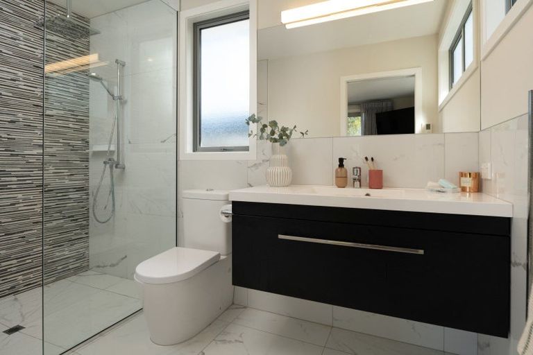 Photo of property in 31 Blackmore Place, Springlands, Blenheim, 7201