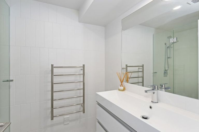 Photo of property in 29/136 Salisbury Street, Christchurch Central, Christchurch, 8013