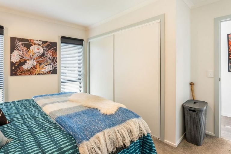 Photo of property in 22 Bittern Road, Te Kauwhata, 3710