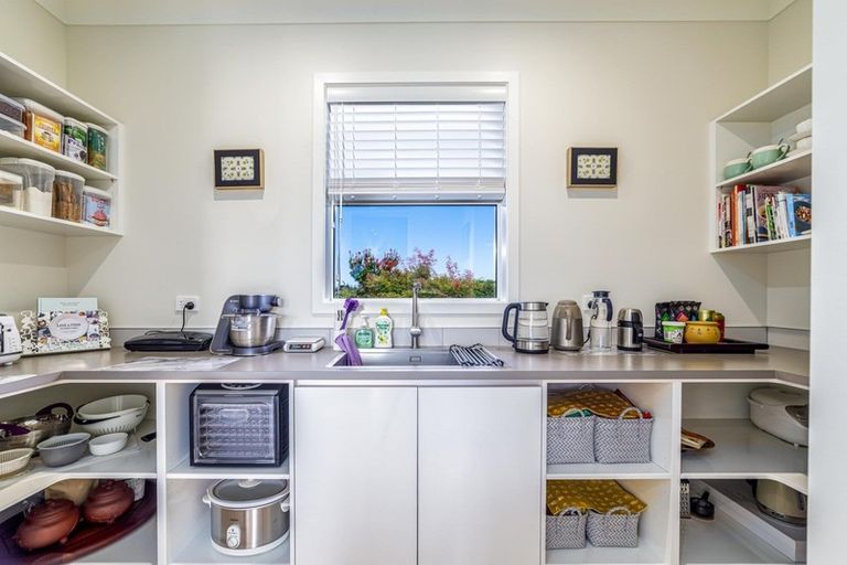 Photo of property in 9 Pukeko Grove, Cambridge, 3434