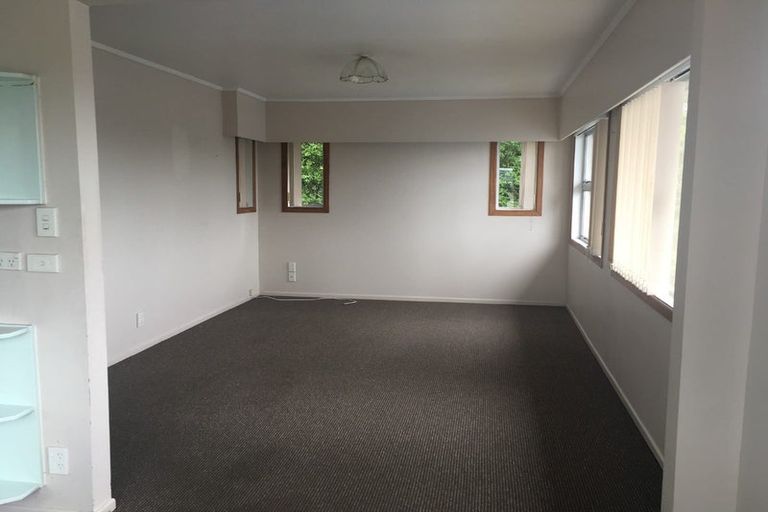 Photo of property in 78b Sutherland Road, Brookfield, Tauranga, 3110
