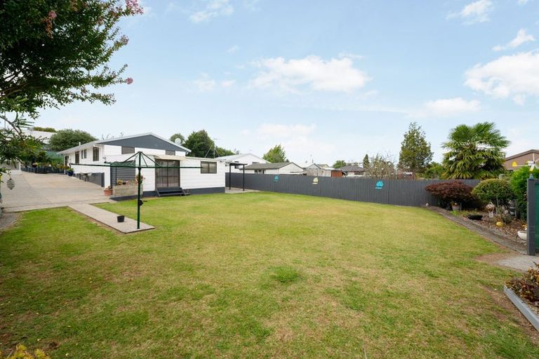 Photo of property in 26 Hamblyn Crescent, Nawton, Hamilton, 3200