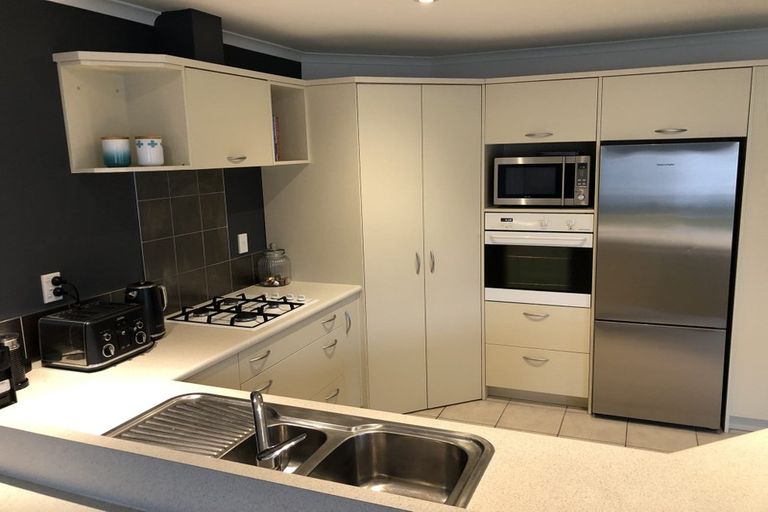 Photo of property in 23 Hawkridge Rise, Huntington, Hamilton, 3210