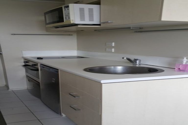 Photo of property in 47 Matai Road, Hataitai, Wellington, 6021