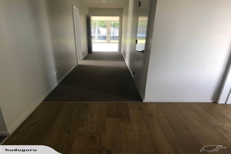 Photo of property in 17 Carpenter Drive, Prebbleton, 7604