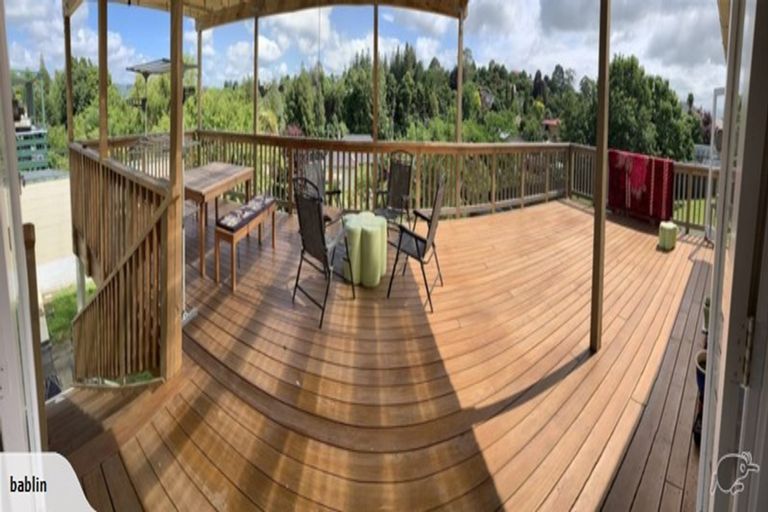 Photo of property in 23 Gradara Avenue, Otorohanga, 3900