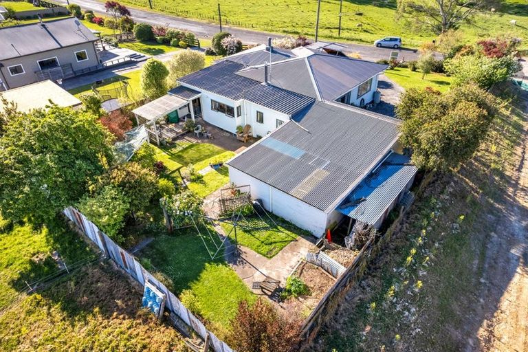 Photo of property in 83 Abbotsford Road, Waipawa, 4210