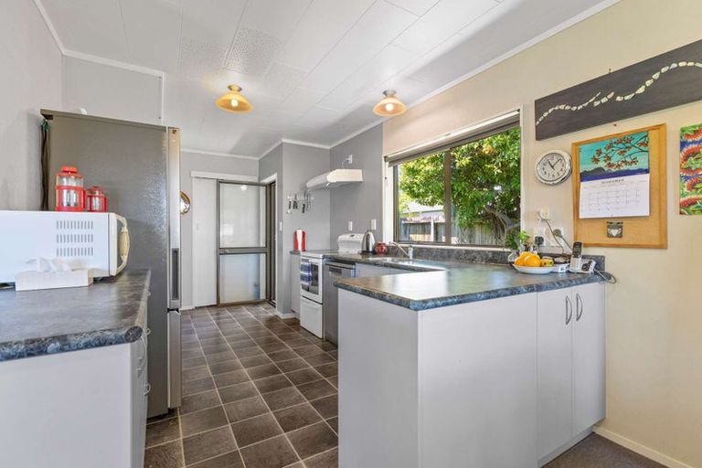 Photo of property in 54 Hall Street, Cambridge, 3434