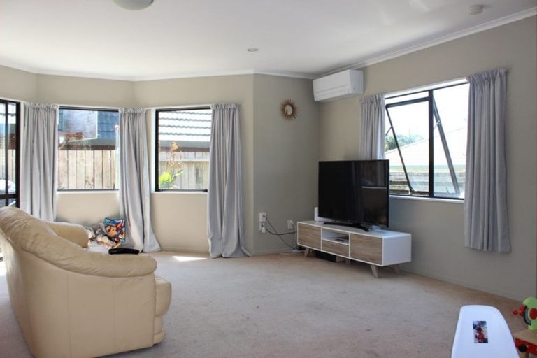Photo of property in 112a Russley Drive, Mount Maunganui, 3116