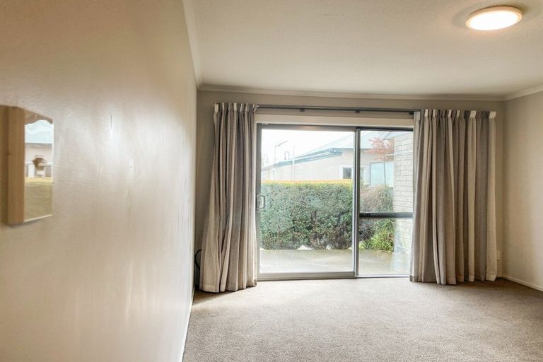 Photo of property in 3/17 Kipling Street, Addington, Christchurch, 8024