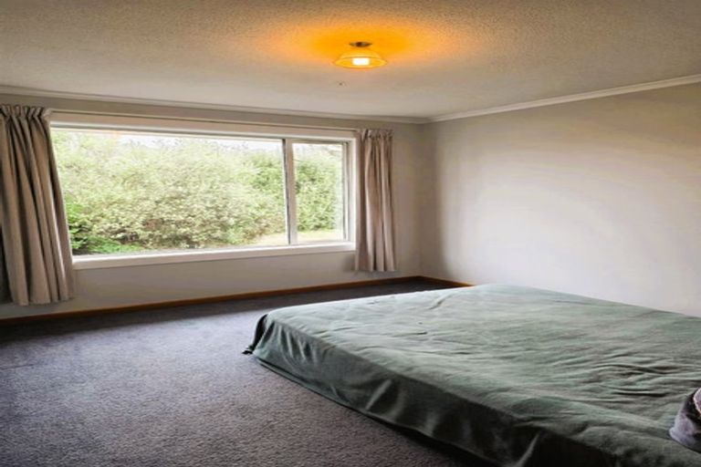 Photo of property in 228 Horndon Street, Darfield, 7510