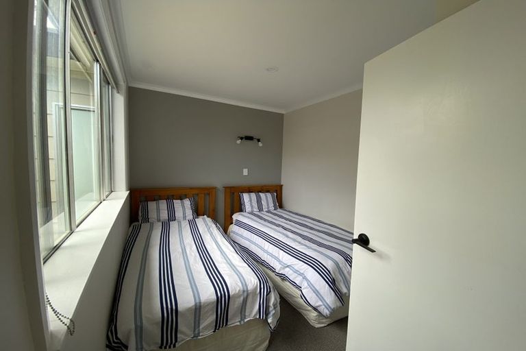 Photo of property in 33b Ngarara Road, Waikanae, 5036