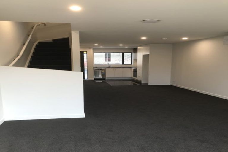 Photo of property in 31/170u Fraser Avenue, Johnsonville, Wellington, 6037