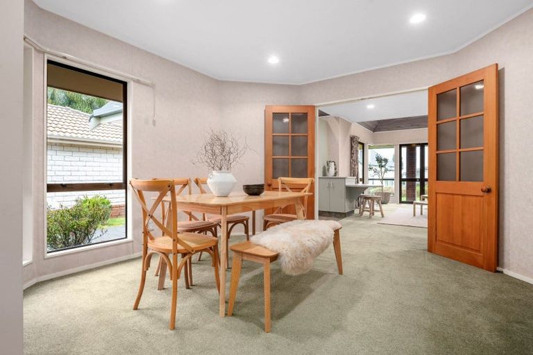 Photo of property in 4 Western Heights Drive, Western Heights, Hamilton, 3200