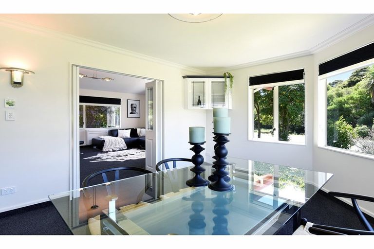 Photo of property in 59 Malthouse Crescent, Brightwater, 7022