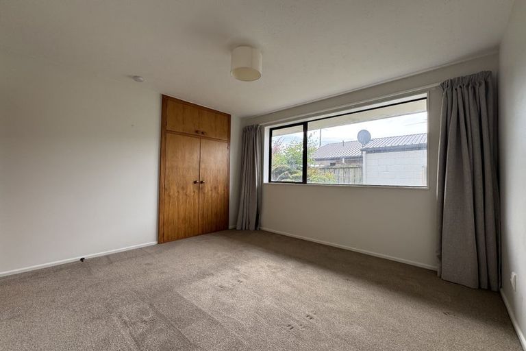 Photo of property in 14/6 Waverley Street, Sydenham, Christchurch, 8023