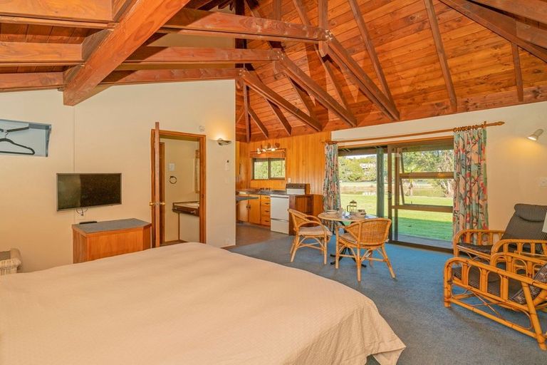 Photo of property in 223u7 Main Sh25 Road, Tairua, 3508