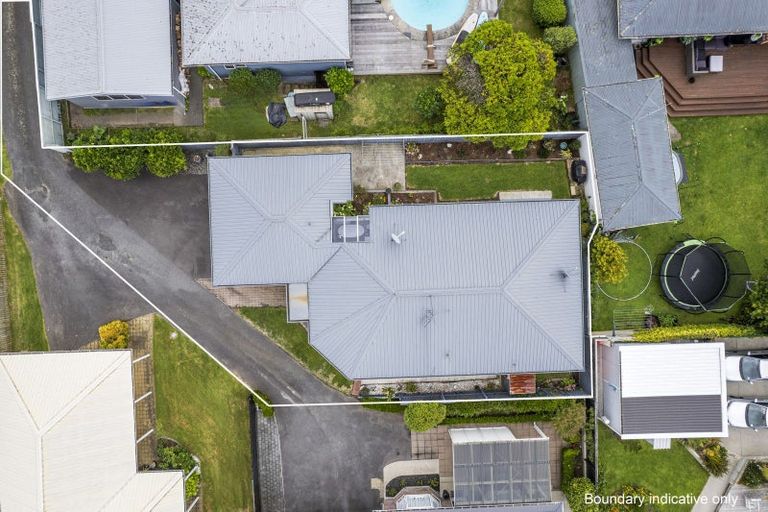 Photo of property in 54a Goods Road, Otumoetai, Tauranga, 3110