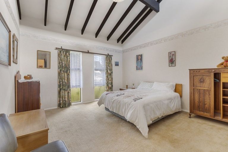 Photo of property in 10 Matai Place, Pahiatua, 4910