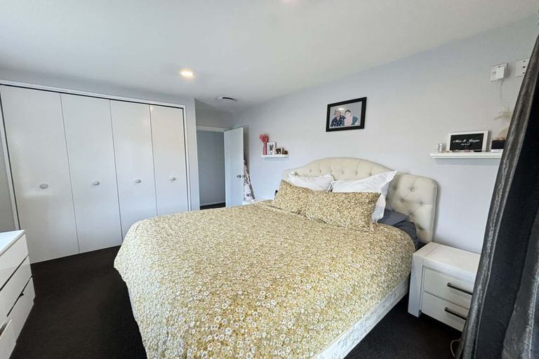 Photo of property in 12 Hawkey Street, Kensington, Timaru, 7910