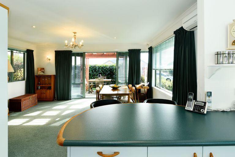 Photo of property in 1 Lorimer Lane, Richmond, 7020