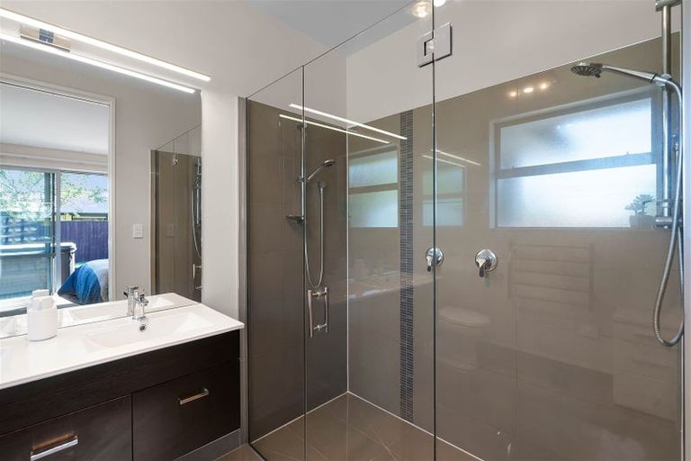 Photo of property in 18 Quartz Drive, Rolleston, 7614