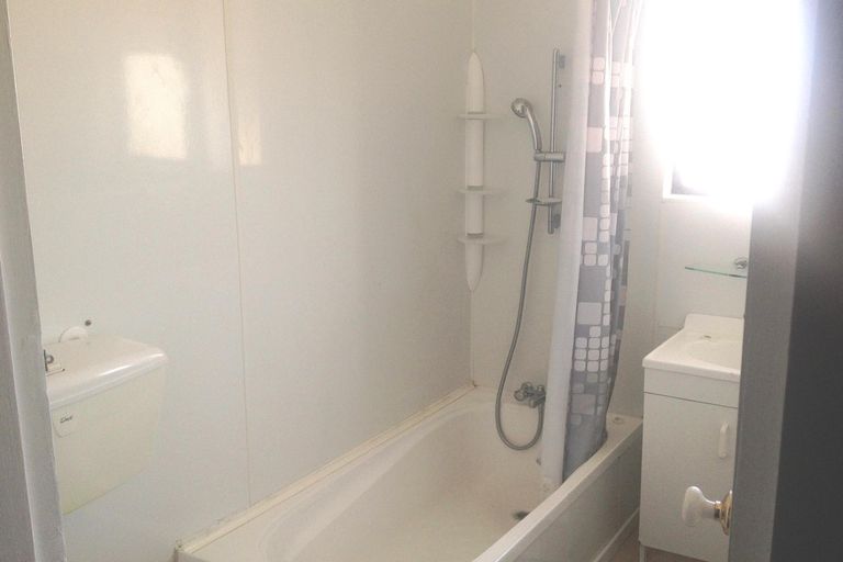 Photo of property in 33a Waingaro Road, Ngaruawahia, 3720