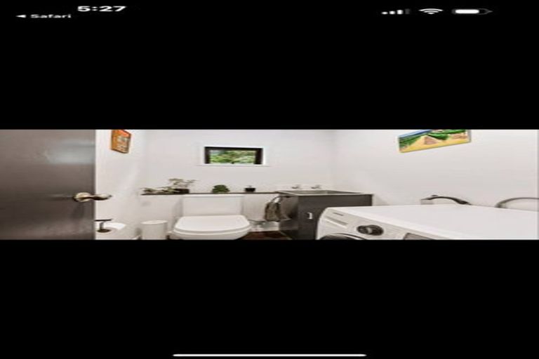 Photo of property in 163 Grant Road, Thorndon, Wellington, 6011