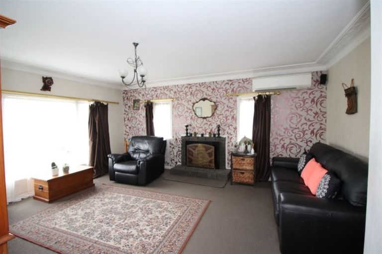 Photo of property in 7 Manaia Street, Tokoroa, 3420