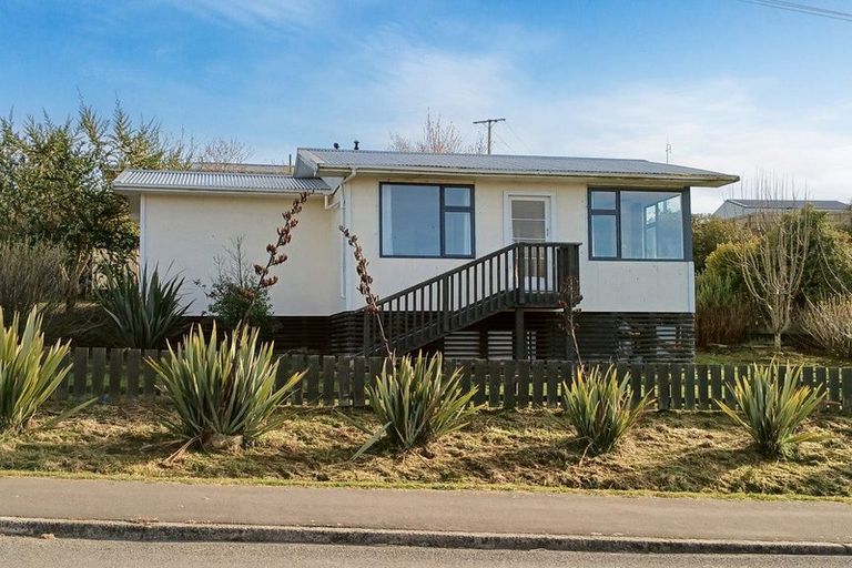 Photo of property in 17 Pratt Street, Waikouaiti, 9510