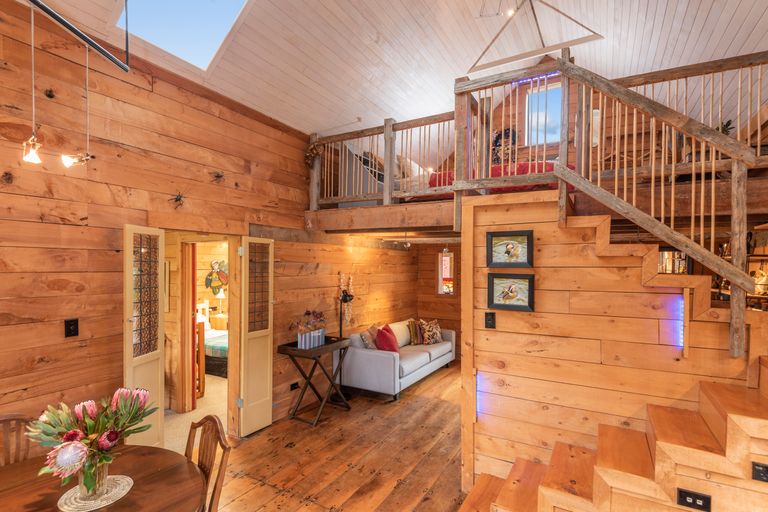 Photo of property in 954 Pakiri Road, Pakiri, Wellsford, 0972