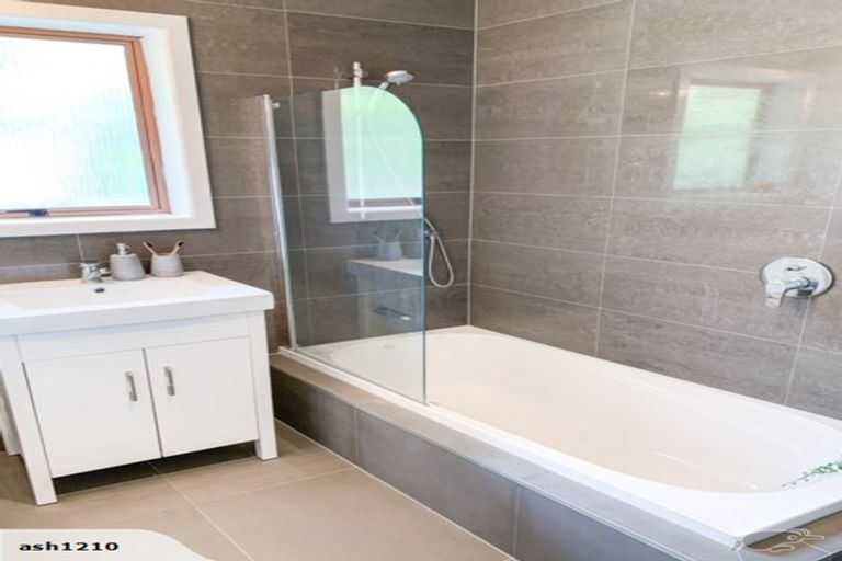 Photo of property in 1/55 Hill Street, Warkworth, 0910