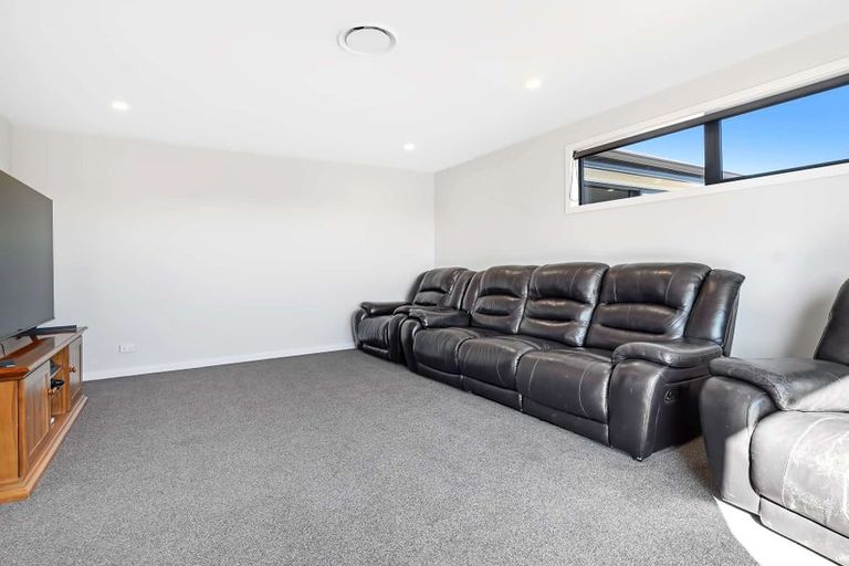 Photo of property in 28b Ashbury Drive, Tinwald, 7774