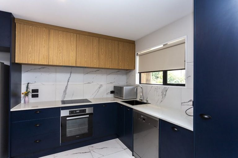 Photo of property in 7/44 Creyke Road, Ilam, Christchurch, 8041