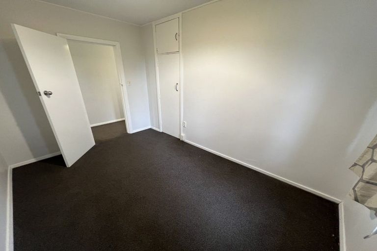 Photo of property in 1/45 Pine Avenue, Ebdentown, Upper Hutt, 5018