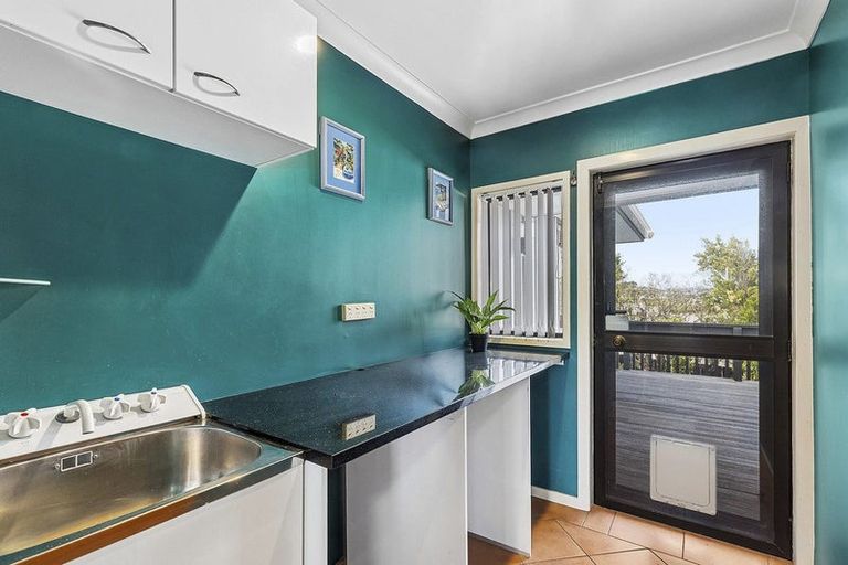 Photo of property in 20 Halladale Road, Papakowhai, Porirua, 5024