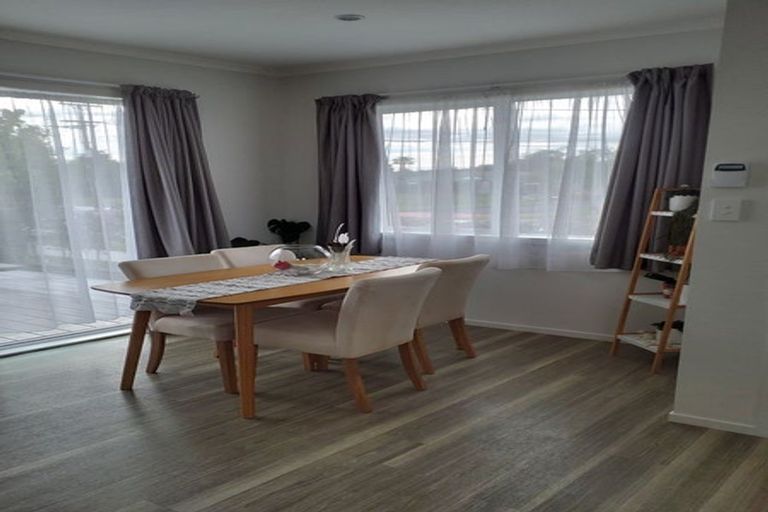 Photo of property in 114 Victoria Street West, Onehunga, Auckland, 1061