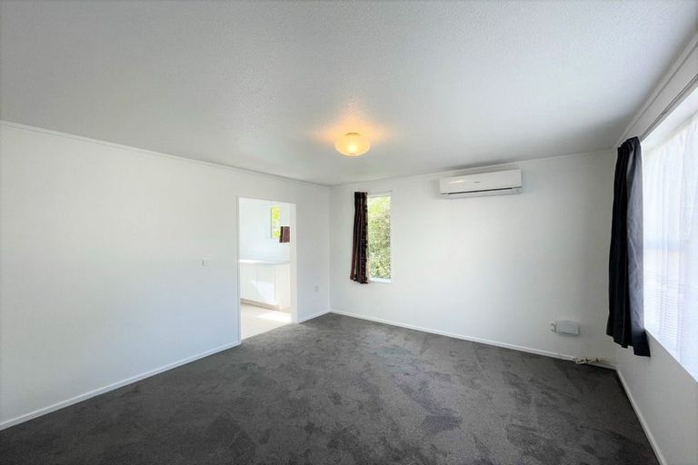 Photo of property in 56a Maitland Street, Dunedin Central, Dunedin, 9016