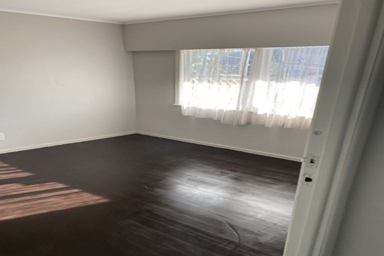Photo of property in 1 Lansdown Avenue, Papatoetoe, Auckland, 2025