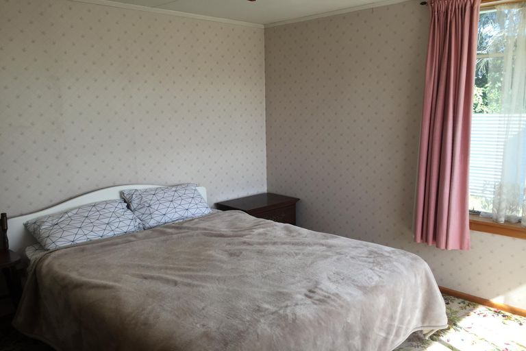 Photo of property in 4 King Street, Waimate, 7924